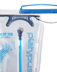 Big Zip EVO 1.5L - Booley Galway