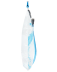 Platypus Big Zip EVO 3L - Booley Galway