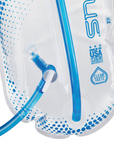 Big Zip EVO 1.5L - Booley Galway