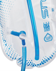 Platypus Big Zip EVO 3L - Booley Galway