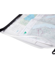 SealLine Map Case - Medium - Booley Galway
