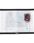 SealLine Map Case - Medium - Booley Galway