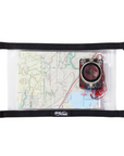 SealLine Map Case - Small - Booley Galway