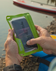 SealLine E-Case - Small - Booley Galway