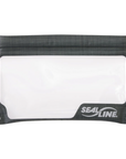 SealLine E-Case - Small Heather Grey - Booley Galway