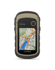 Garmin eTrex 22x - Booley Galway