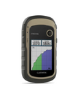 Garmin eTrex 22x - Booley Galway