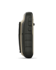 Garmin eTrex 22x - Booley Galway