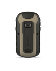 Garmin eTrex 22x - Booley Galway