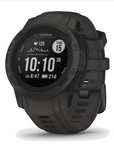 Garmin Instinct 2S Graphite - Booley Galway