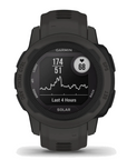Garmin Instinct 2S - Booley Galway