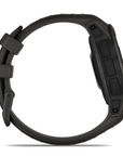 Garmin Instinct 2S - Booley Galway