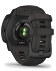 Garmin Instinct 2S - Booley Galway