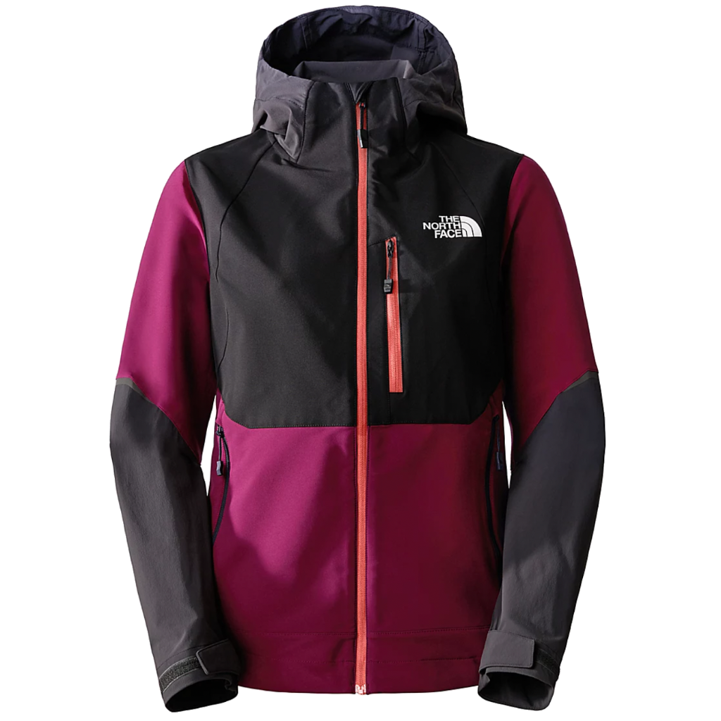 North face on sale gtx 2.0