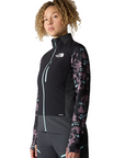 The North Face Women's Dawn Turn Hybrid Ventrix Hooded Midlayer - Booley Galway