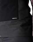 The North Face Women's Dawn Turn Hybrid Ventrix Hooded Midlayer - Booley Galway