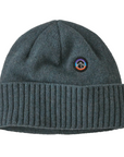 Brodeo Beanie