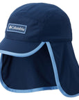 Columbia Kids Junior II Cachalot Collegiate Navy / Skyler - Booley Galway