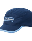 Columbia Kids Junior II Cachalot Collegiate Navy / Skyler - Booley Galway