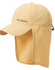 Columbia Schooner Bank Cachalot III Light Camel - Booley Galway