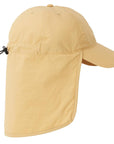 Columbia Schooner Bank Cachalot III Light Camel - Booley Galway