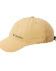 Columbia Schooner Bank Cachalot III Light Camel - Booley Galway
