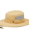 Columbia Bora Bora Booney Light Camel - Booley Galway