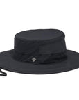 Columbia Bora Bora Booney Black - Booley Galway