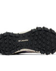 Columbia Women's Peakfreak Hera Mid OutDry Flint Grey / Berry Patch - Booley Galway