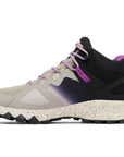 Columbia Women's Peakfreak Hera Mid OutDry Flint Grey / Berry Patch - Booley Galway