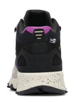 Columbia Women's Peakfreak Hera Mid OutDry Flint Grey / Berry Patch - Booley Galway