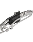 MSR Universal Canister Stand - Booley Galway