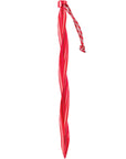 MSR Cyclone Tent Stakes - Booley Galway