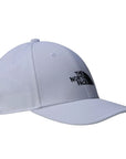 The North Face Recycled 66 Classic Hat TNF White - Booley Galway