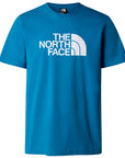 Men's Easy S/S Tee A