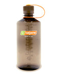 Nalgene Narrow Mouth 1L Tritan Sustain Woodsman - Booley Galway
