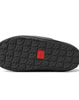 The North Face Women's ThermoBall V Traction Mule TNF Black / TNF Black - Booley Galway