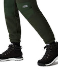 Women's Back-to-Berkeley IV Textile - TNF Black / TNF White