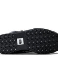 The North Face Women's Back-to-Berkeley IV Textile TNF Black / TNF White - Booley Galway