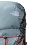 The North Face Trail Lite 24L Monument Grey / Asphalt Grey - Booley Galway