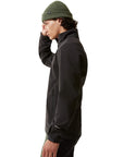 The North Face Men's Apex Bionic Jacket TNF Black / TNF White - Booley Galway