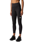 The North Face Women's Flex High Rise 7/8 Leggings - Booley Galway
