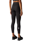 The North Face Women's Flex High Rise 7/8 Leggings - Booley Galway