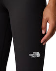 The North Face Women's Flex High Rise 7/8 Leggings - Booley Galway