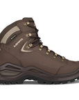 Lowa Women's Renegade GTX Mid Espresso - Booley Galway