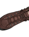 Lowa Men's Renegade GTX Mid - Booley Galway
