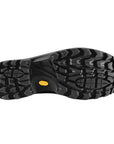 Lowa Men's Renegade GTX Mid - Booley Galway