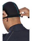 Rab Powerstretch Beanie Black - Booley Galway