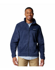 Men's Steens Mountain Full Zip 2.0