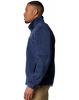 Men's Steens Mountain Full Zip 2.0